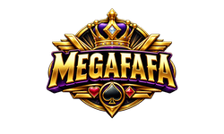 LOGO daftar mpo slot